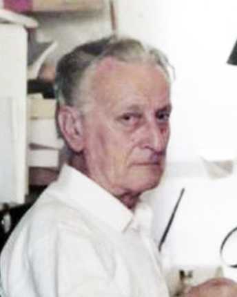 Degidi Renato